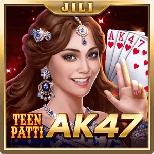 Live Dealer Casino Games at YY777 Casino PH