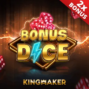 Exciting Slot Games at YY777 Casino PH