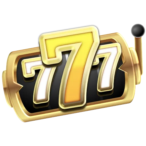 Mobile-First Gaming Experience
