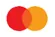 Fortunepay payment method for YY777