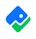 Unionbank payment method for YY777