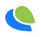 BPI payment method for YY777