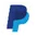 Maya payment method for YY777