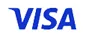 Dragonpay payment method for YY777